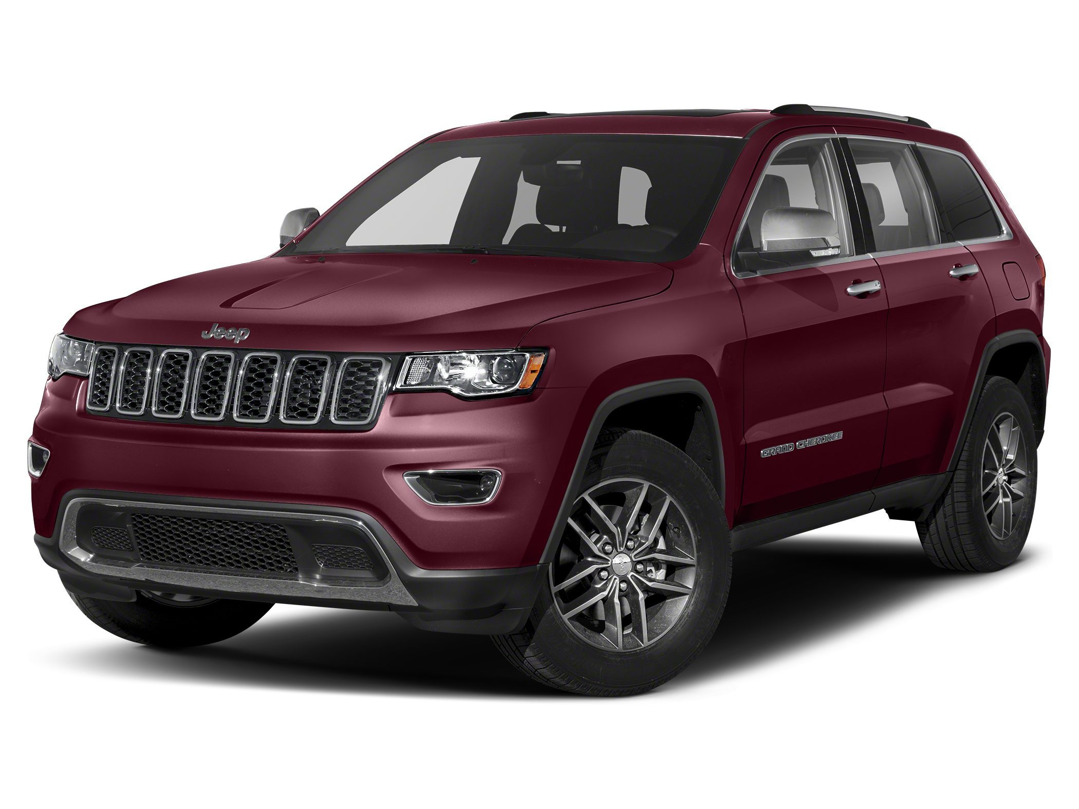 jeep grand cherokee 2019 1C4RJFBG3KC711775 image jeep grand cherokee 2019 1C4RJFBG3KC711775 image